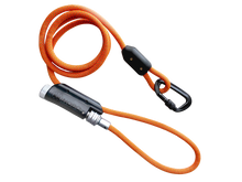 NOBO Leash