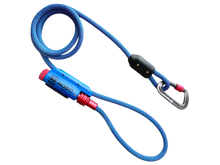 NOBO Leash