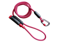 NOBO Leash