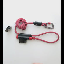 Nobo Bag Refill GIF