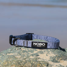 Stink-PROOF Collar