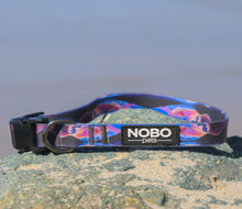 Limited Edition | Local Artist | Stink-PROOF Collars