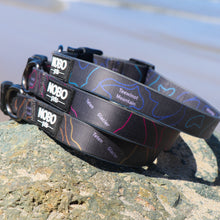 Tetons Line š | Stink-PROOF Collar
