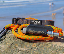 Leash + Collar Bundle