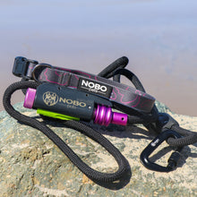 Leash + Collar Bundle