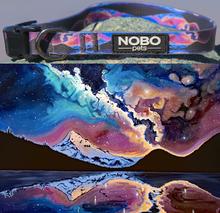Limited Edition | Local Artist | Stink-PROOF Collars