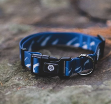 Stink-PROOF Collar