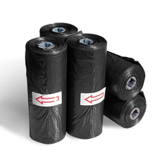 Bag Roll Refills
