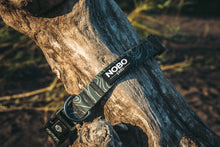 Stink-PROOF Collar