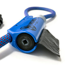 Bag Insert Product Image
