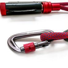Carabiner Product Image