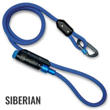 Siberian Product Image