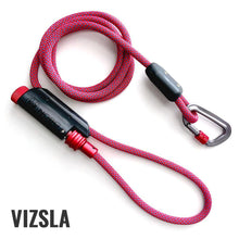 Vizsla Product Image