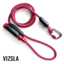 Vizsla Product Image
