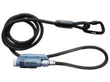 NOBO Leash
