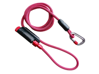 NOBO Leash
