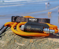 Leash + Collar Bundle