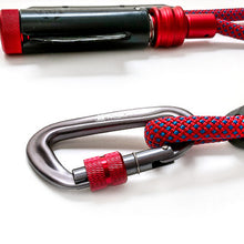 Carabiner Product Image
