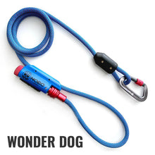Wonder Dog Product Image
